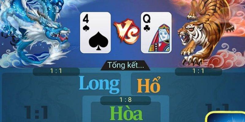 99win nổ hũ may mắn