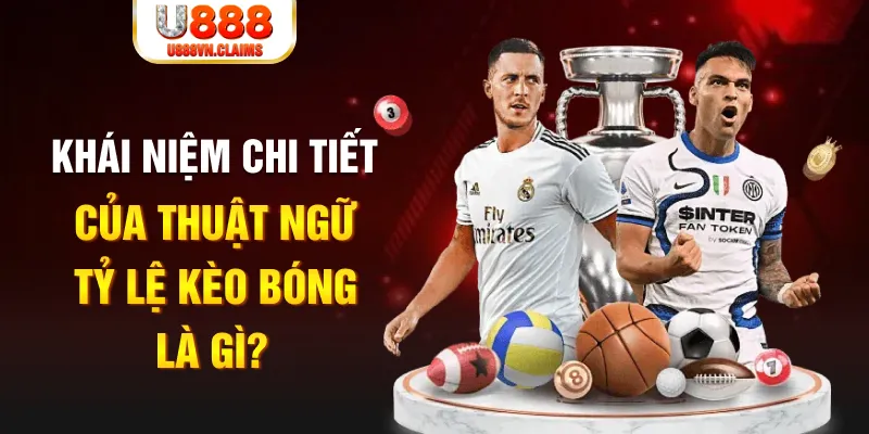 99win đăng nhập roulette live
