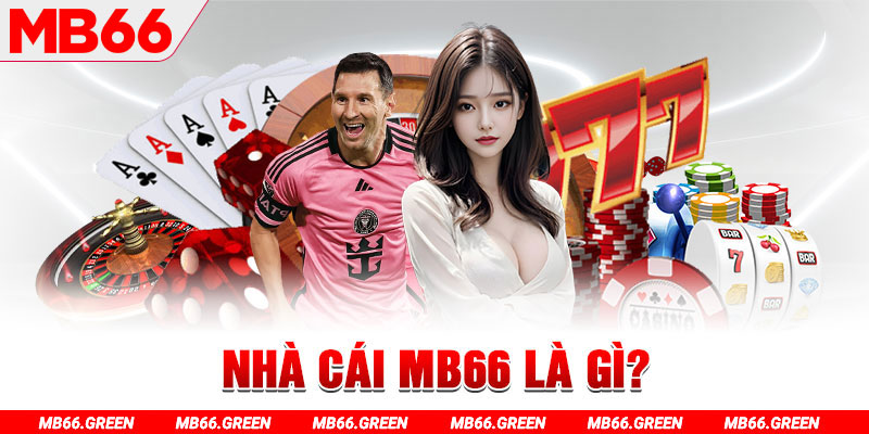 99win ÁT CHỦ BÀI ĐẤU ĐỊA CHỦ