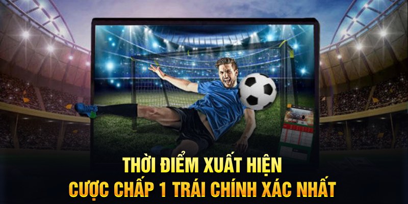 99win tai game danh bai online tren may tinh