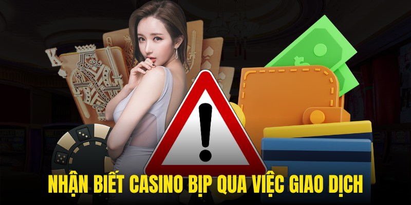 99win ﻿đăng nhập lô đề uy tín