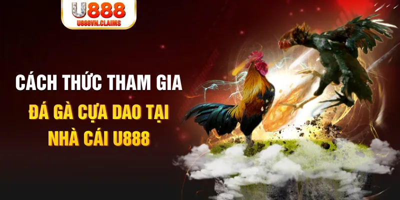 99win bắn cá online vip