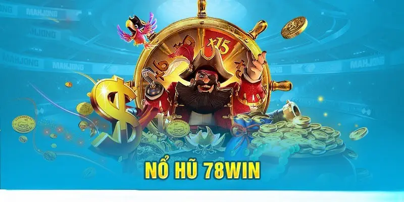 99win đăng nhập phỏm trực tuyến