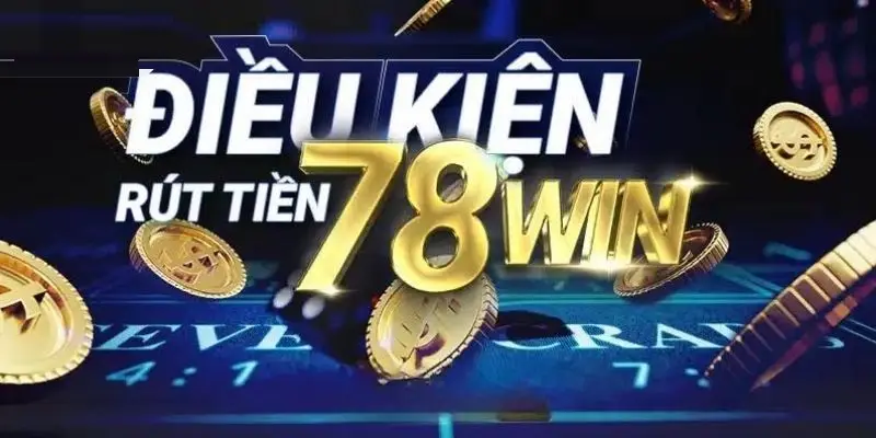99win FC Điện Tử
