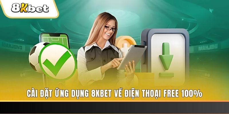99win TP Xổ Số