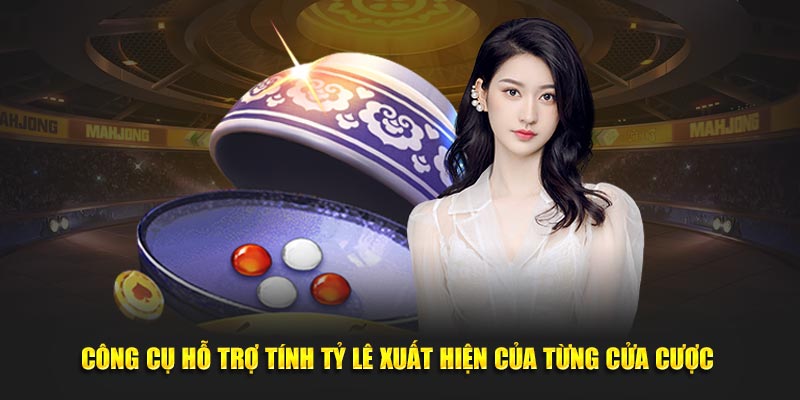 99win xổ số bình định