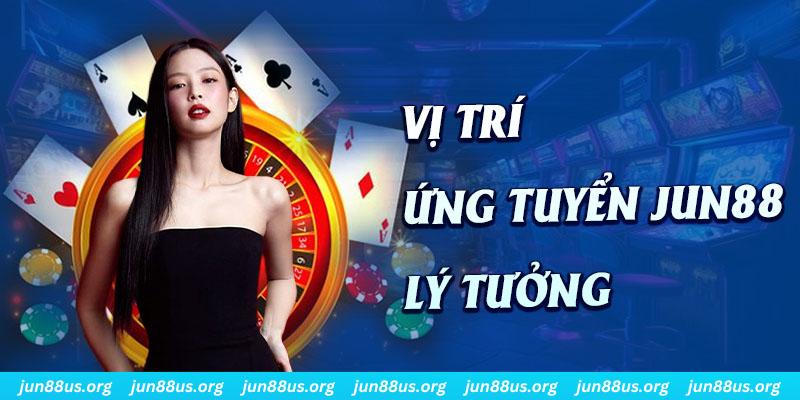 99win xổ số quảng trị