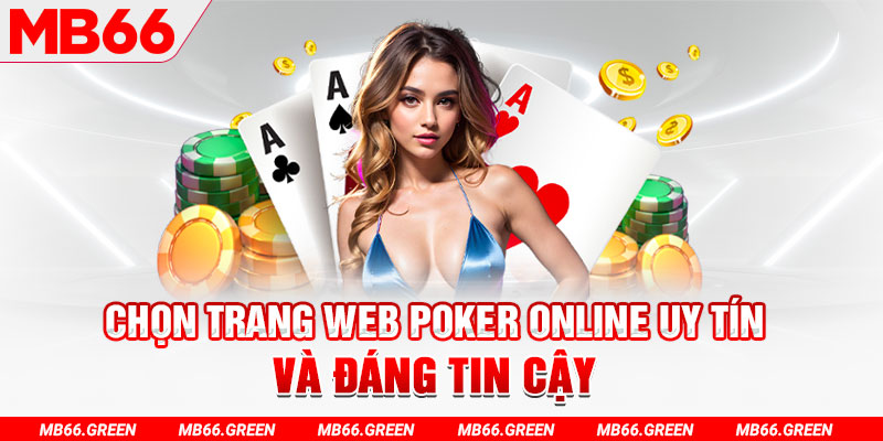 99win đăng nhập nổ hũ online
