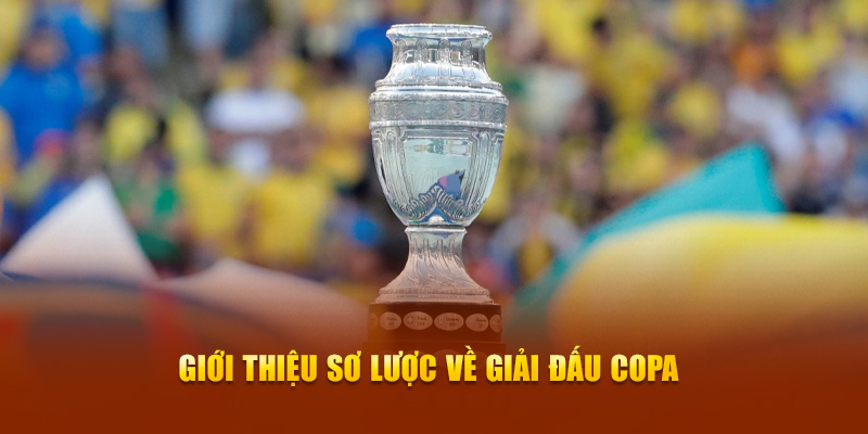 99win game bai doi thuong the cao tren may tinh