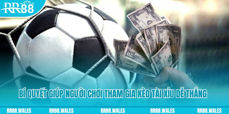 99win đăng nhập liêng trực tuyến