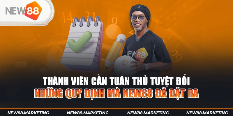 99win xổ số bình dương
