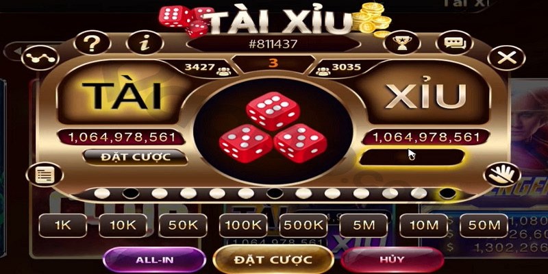99win nhạc slot là gì