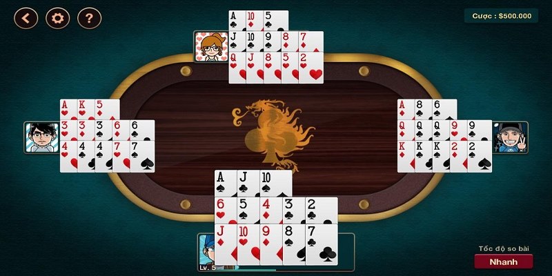 99win ga choi c1 tv