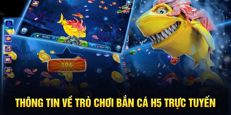 99win RTG Bắn cá