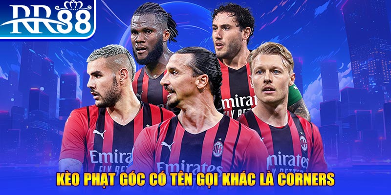 99win tai game danh bai ve may tinh mien phi