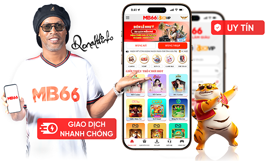 99win nổ hủ máy bay