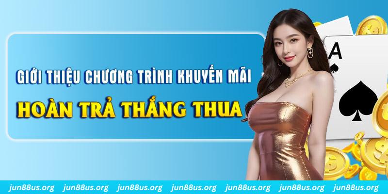 99win đăng nhập nổ hũ trực tiếp