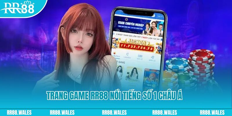99win đăng nhập tiến lên miền nam dễ thắng