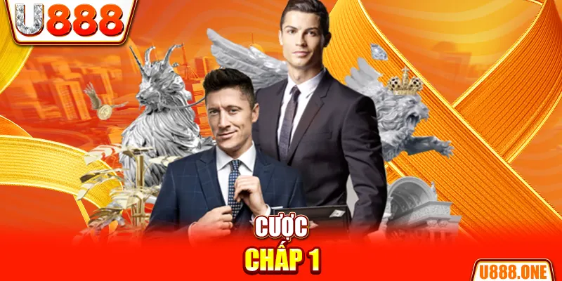 99win đăng nhập liêng hôm nay