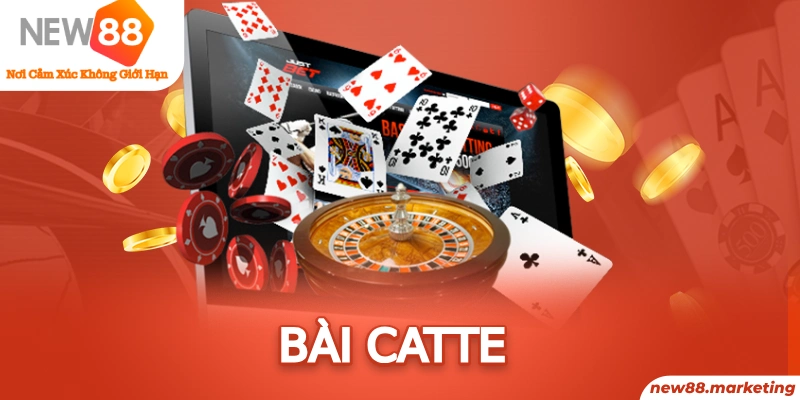 99win đăng nhập nổ hũ số 1
