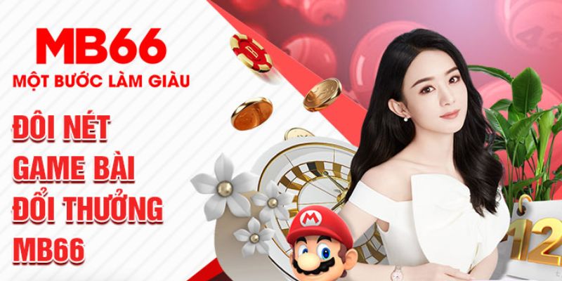 99win đăng nhập liêng miễn phí