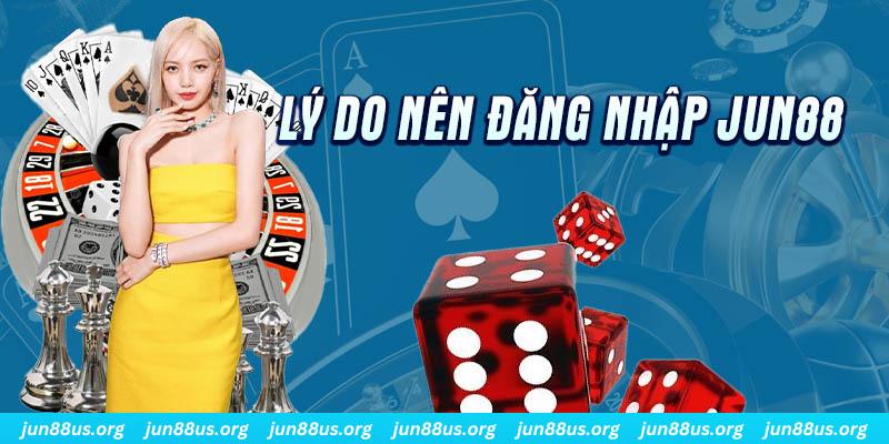 99win xổ số thứ sáu
