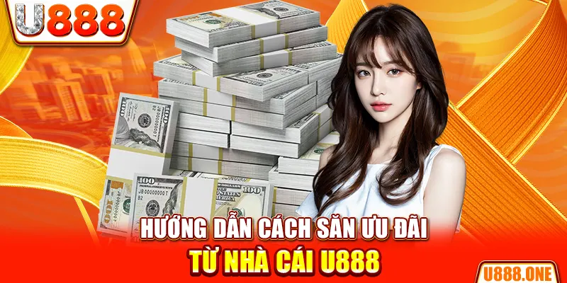 99win xổ số miền bắc ngày hôm nay