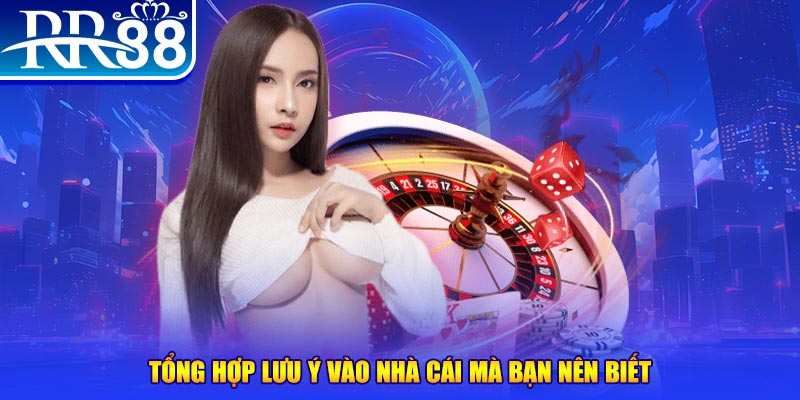 99win R88 Game Bài 3d