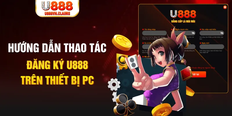 99win baccarat là môn gì