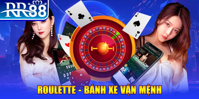 99win xổ số kiên giang