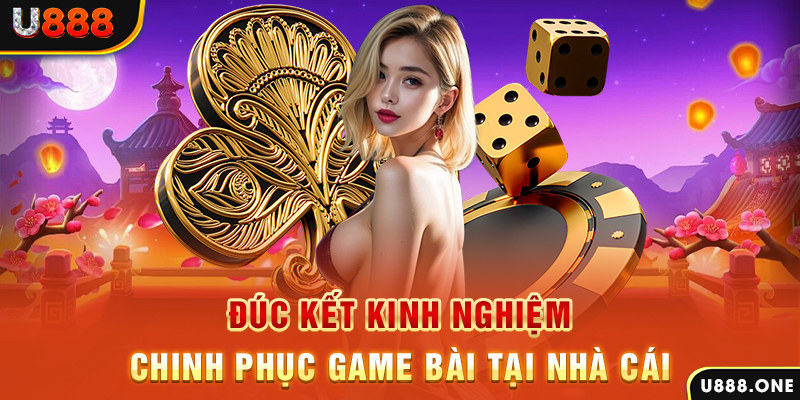 99win trò máy bay nổ hũ