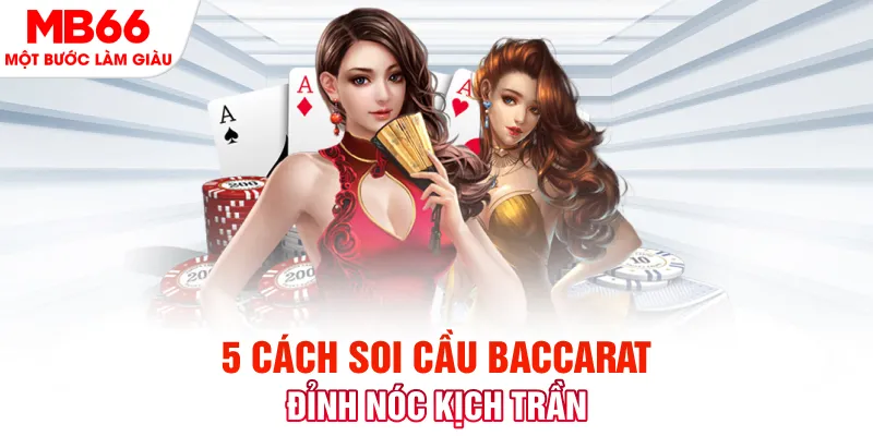 99win bắn cá kingfun