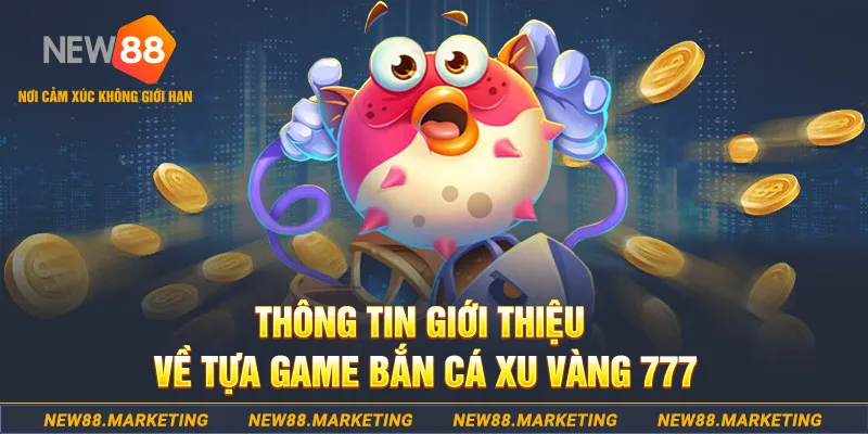 99win JDB Bắn cá