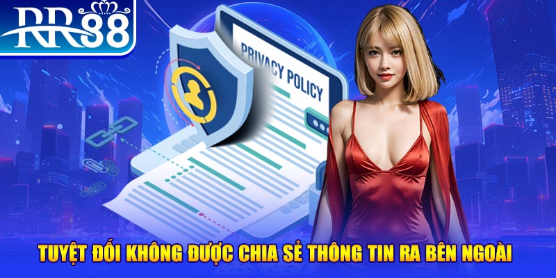 99win cá cược tiếng anh là gì