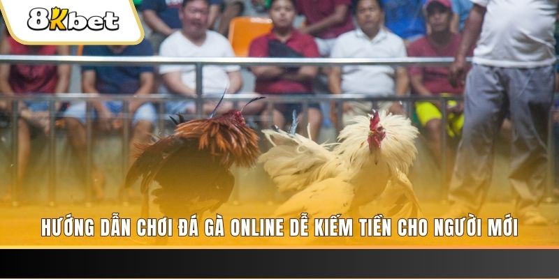 99win game bài trên máy tính