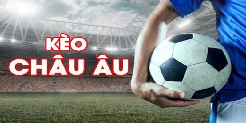 99win baccarat online la gì