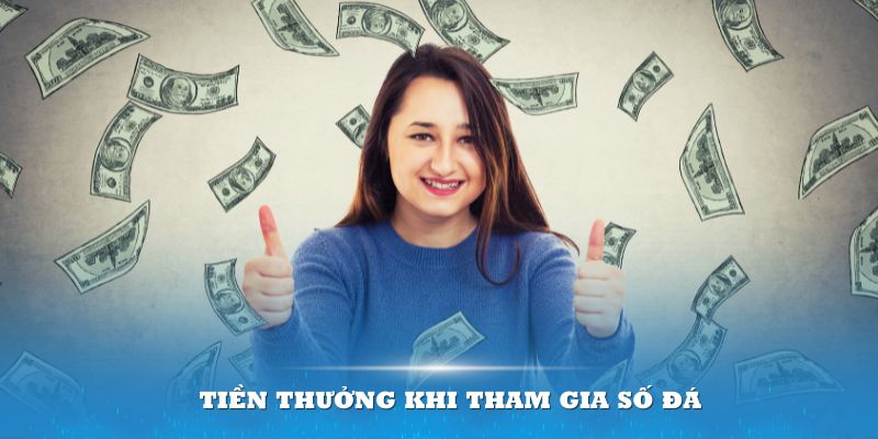 99win đăng nhập roulette 2025