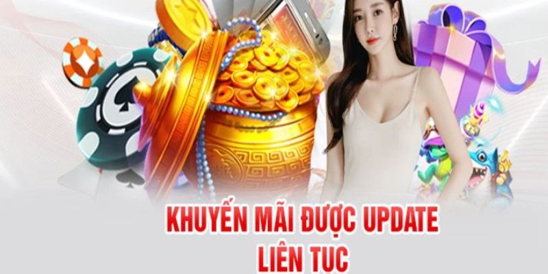99win xổ số hôm qua