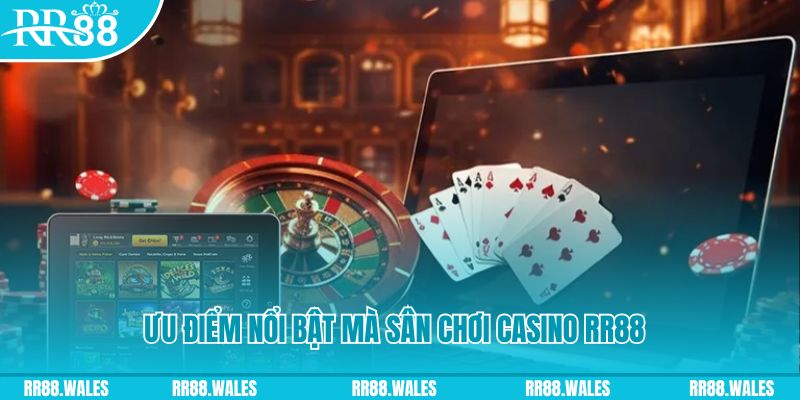 99win how to win at slot machines