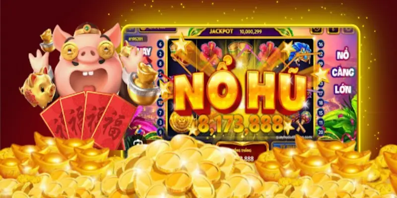 99win Bài Poker Bonus Kép Kép