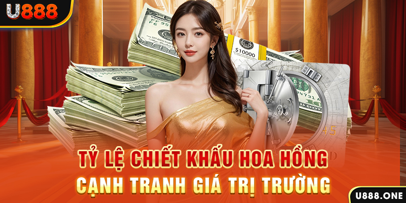 99win hơn cả bạn bè