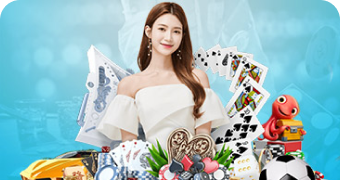 99win đăng nhập liêng hàng đầu