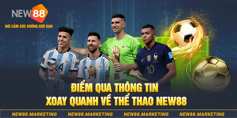 99win đăng nhập nổ hũ 2025