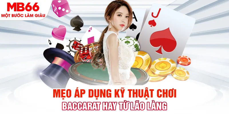99win đăng nhập sòng bạc đổi thưởng