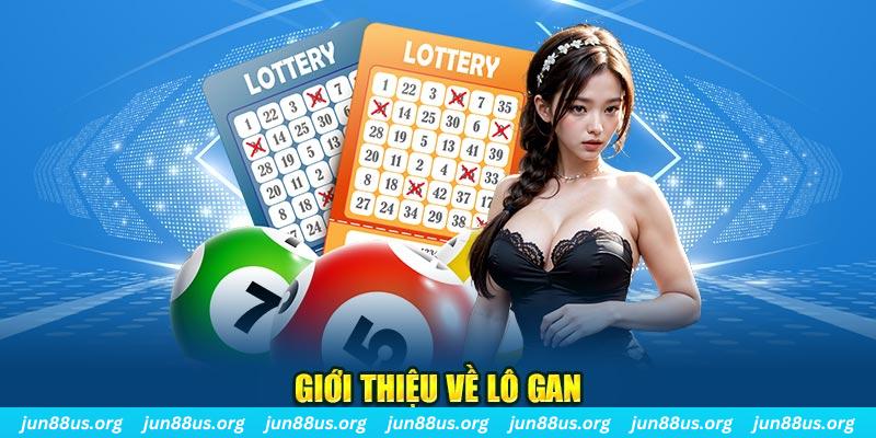 99win Tài Xỉu