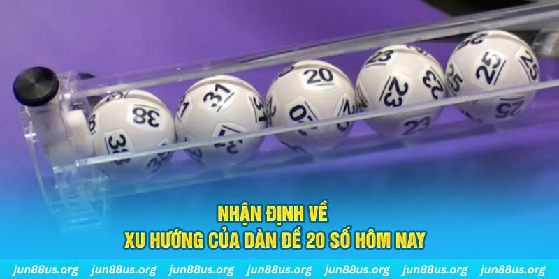 99win Askme Điện Tử