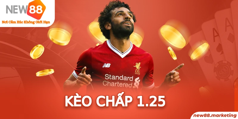 99win nổ hũ tài xỉu được bao nhiều tiền