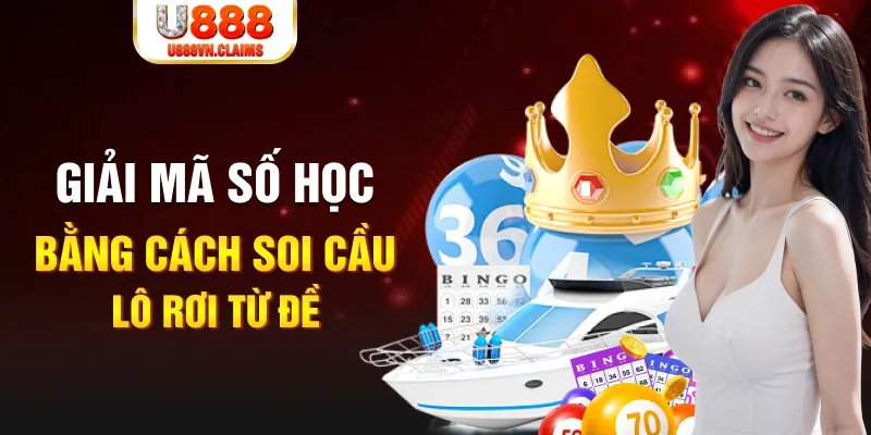 99win natural” trong baccarat nghĩa là gì？