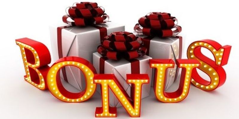 99win đăng nhập phỏm đổi thưởng