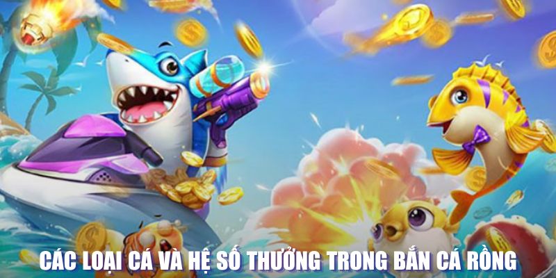 99win đăng nhập lô đề tặng tiền